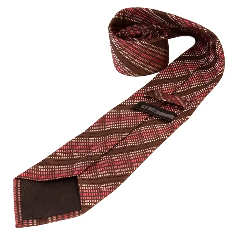 کراوات مدل k25