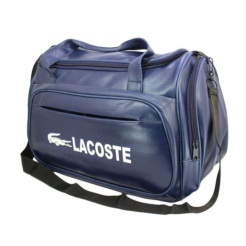 ساک ورزشی مدل mos-29