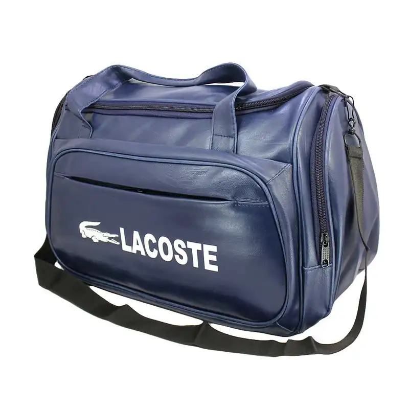 ساک ورزشی مدل mos-29