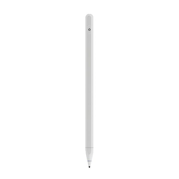 قلم لمسی مدل P3