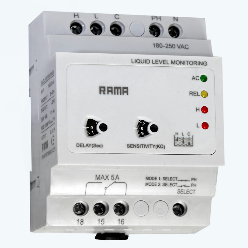 فلوتر الکتریکی راما کد 37 بسته 16 عددی فلوتر الکتریکی راما کد 37 بسته 16 عددی