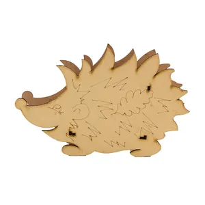 جامدادی رومیزی کد 55