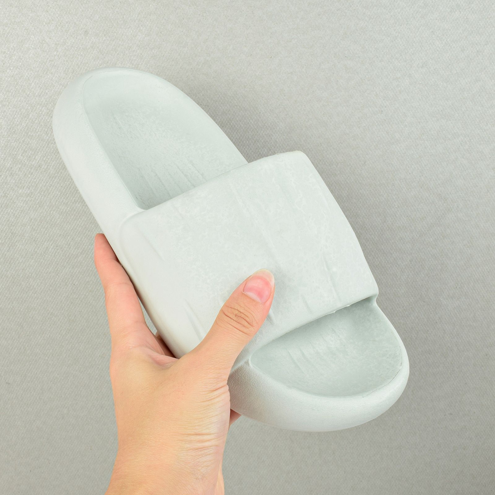 دمپایی زنانه شهپر مدل پریا نرمینه PK.4070 -  - 48