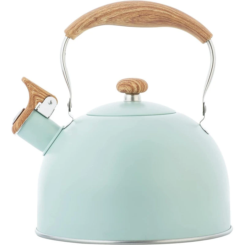 کتری مدل کلاسیک سوت دار 2024