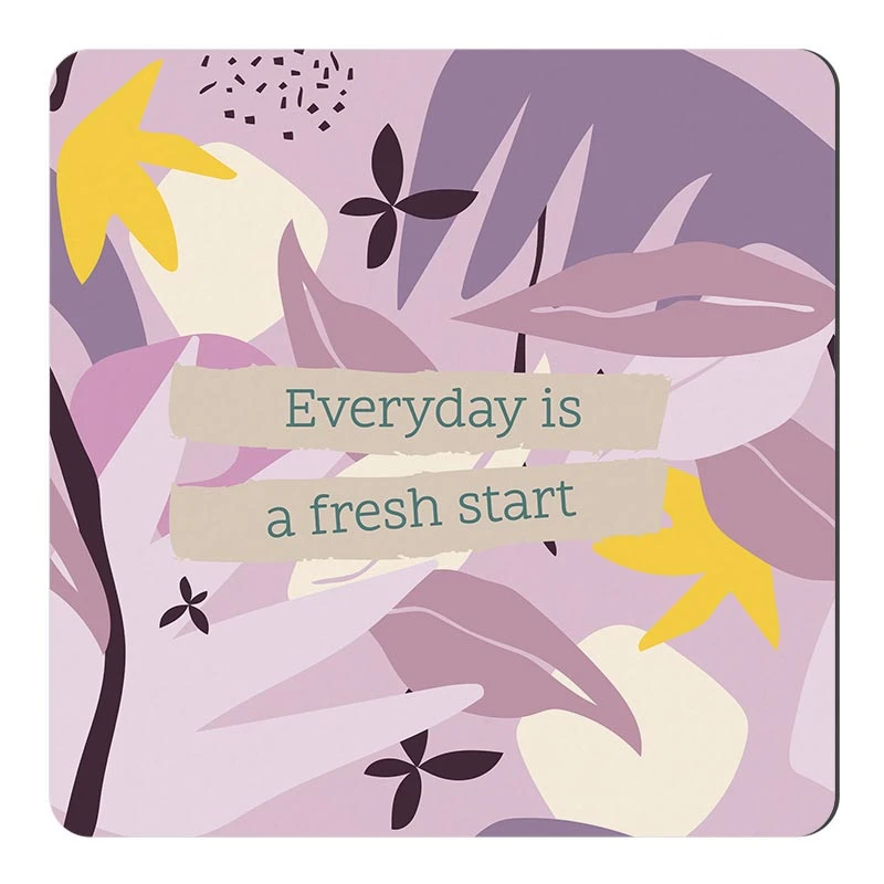 مگنت صباطرح مدل انگیزشی کد M353