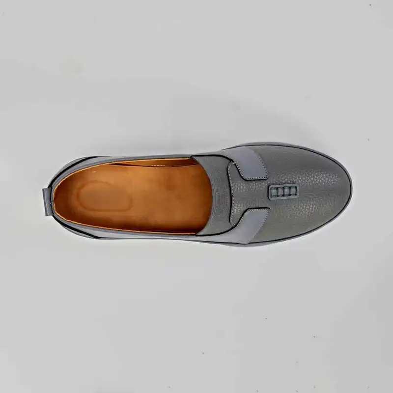 کفش طبی زنانه مدل ونوس