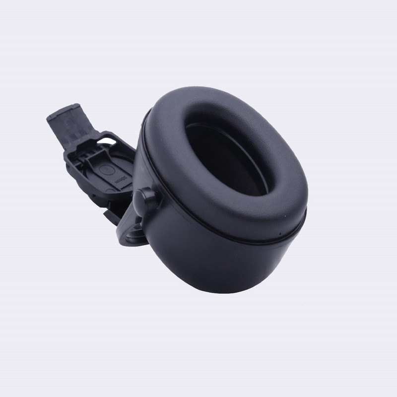 محافظ گوش نیوسیف مدل E7-H محافظ گوش نیوسیف مدل E7-H