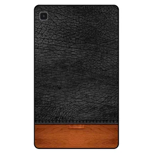 کاور مگافون کد 4153 مناسب برای تبلت سامسونگ Galaxy Tab A7 Lite 8.7 2021 / T220 / T225 