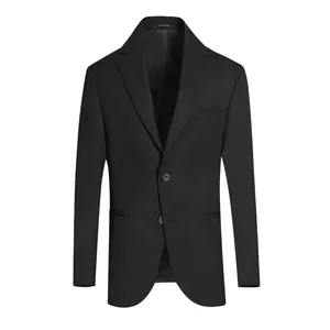 کت تک مردانه کروم مدل 2410203