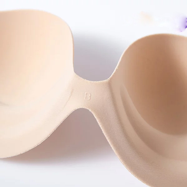 سوتین زنانه مدل فرم دهنده MI-78