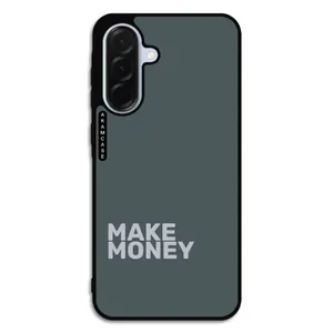 AKAM AMC-WSGA36-RICH-21 Cover For Samsung Galaxy A36