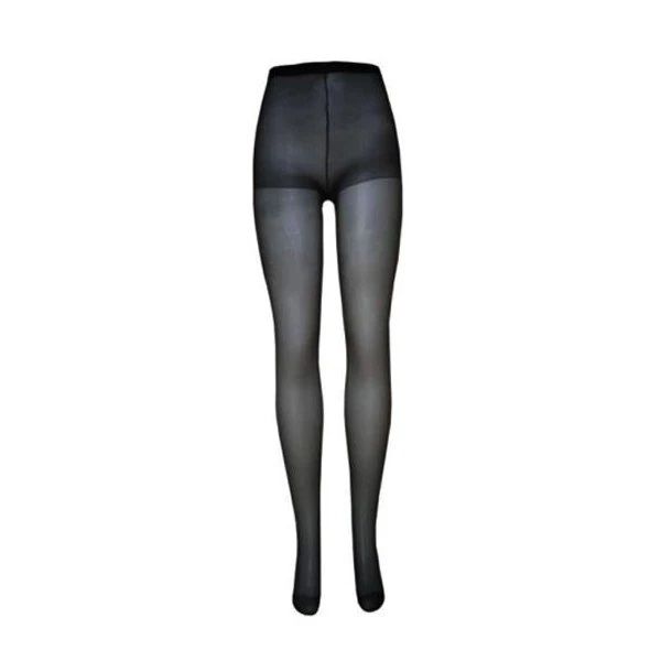 جوراب شلواری زنانه اسمارا مدل Daily Essential -  - 1