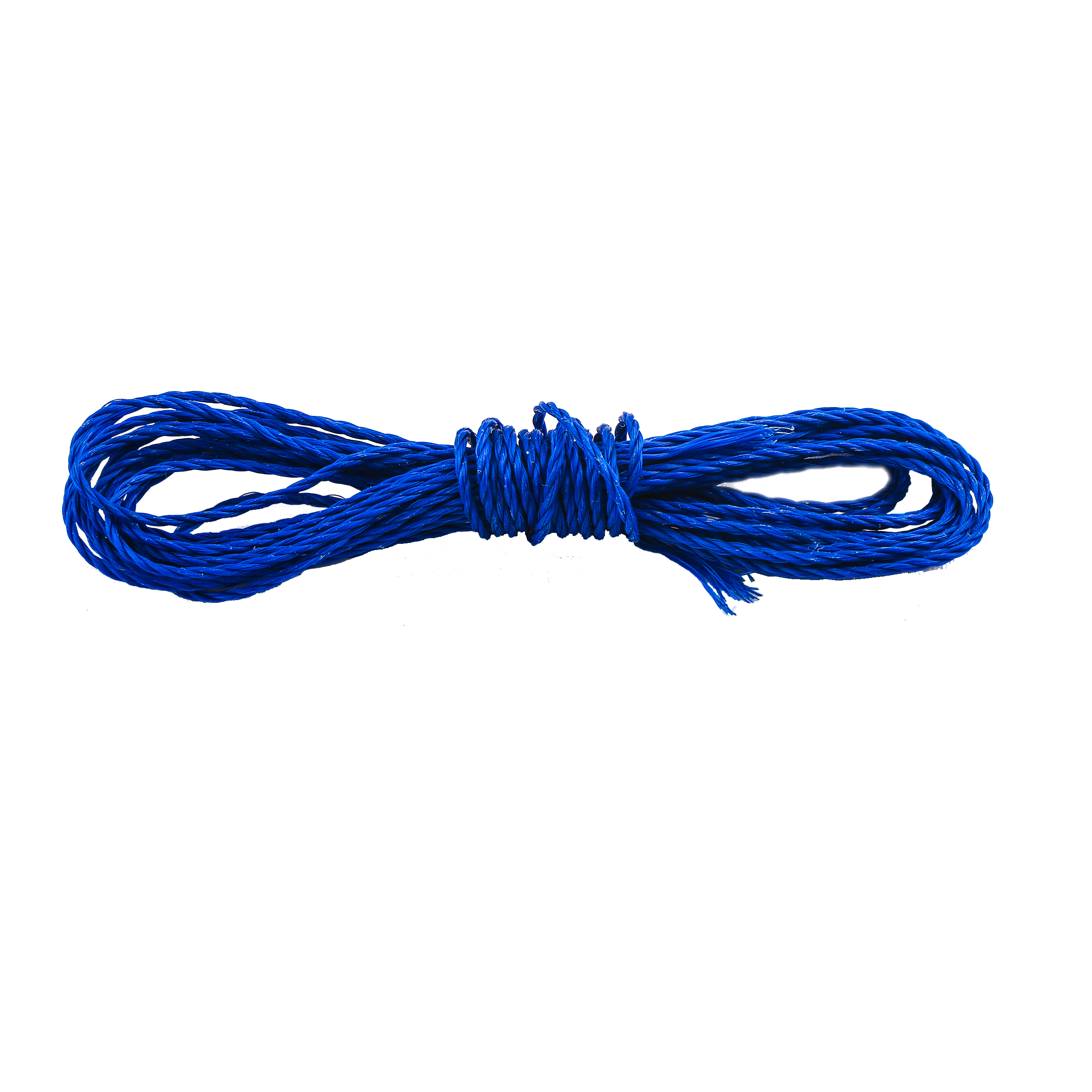 طناب بسته بندی مدل z-150 طول 15 متر