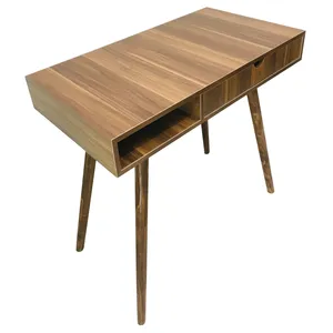 میز تحریر کد 5007