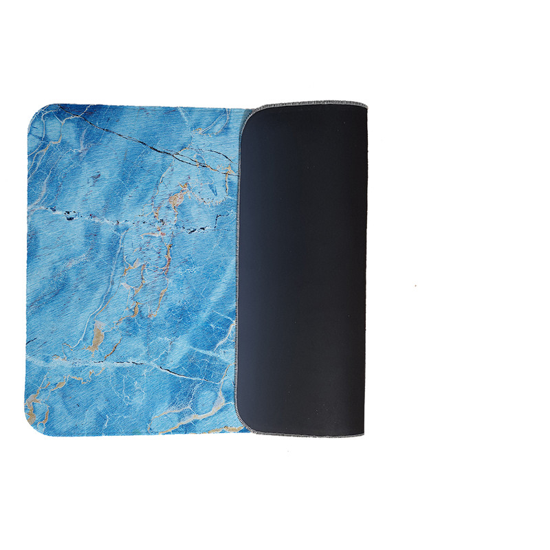 پادری طرح سنگ کد 9192 سایز 50 × 70 سانتی متر پادری طرح سنگ کد 9192 سایز 50 × 70 سانتی متر