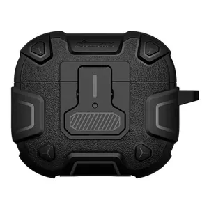 Nillkin AirPods 3 Bounced Pro Protective case