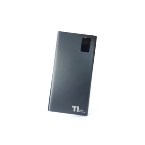 شارژر همراه مدل t1-051 ظرفیت 10000میلی آمپر ساعت