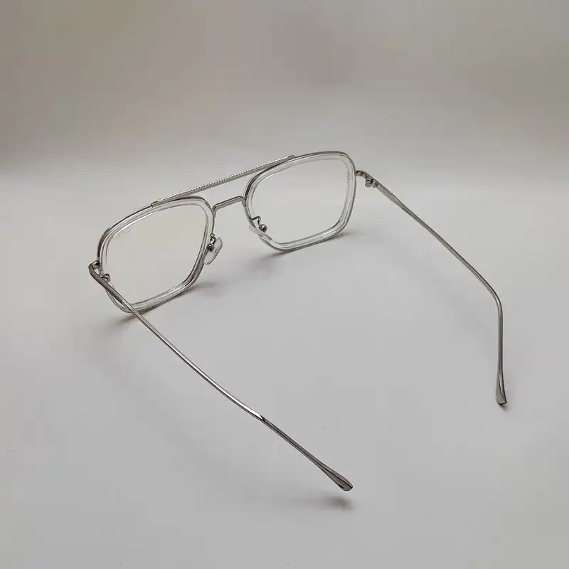 عینک آفتابی مدل d80_308