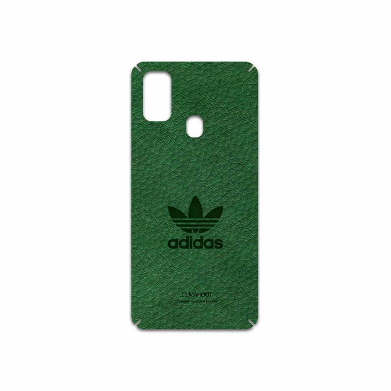 برچسب پوششی ماهوت مدل GL-DDS مناسب برای گوشی موبایل سامسونگ Galaxy M21