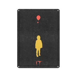 دیوارکوب کد s 1233 it