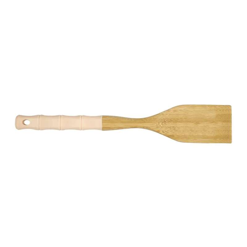کفگیر شنگیا کد 40203002