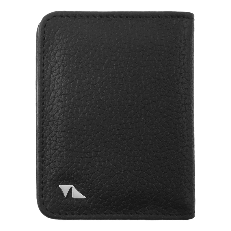 جاکارتی چرم مشهد مدل D0680-063-01