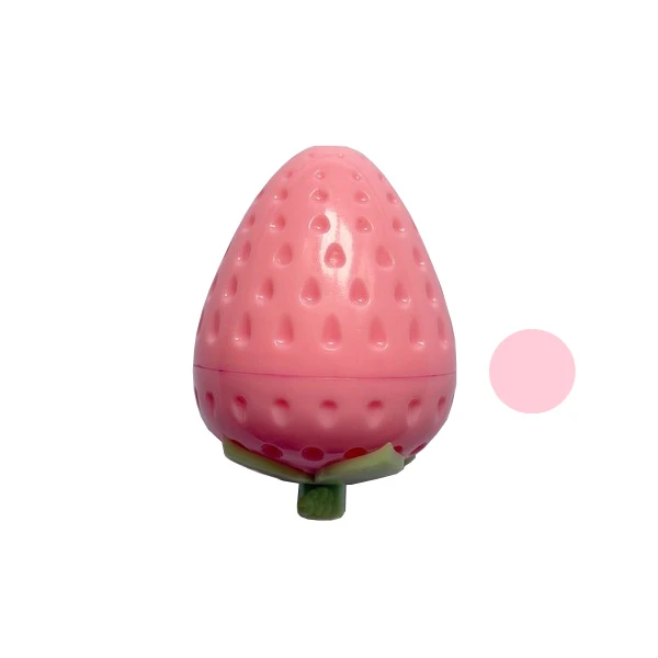 بالم لب رومکوم مدل Rosa 
