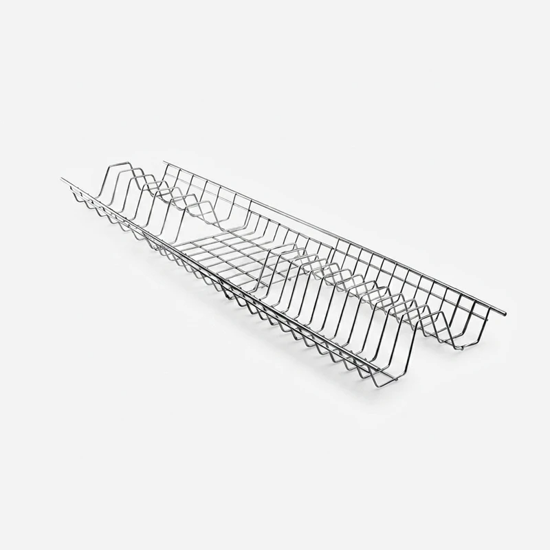 آبچکان مدل دیواری 80x26 کد cabinet 80