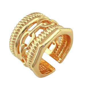 انگشتر زنانه وای اس ایکس مدل R4252