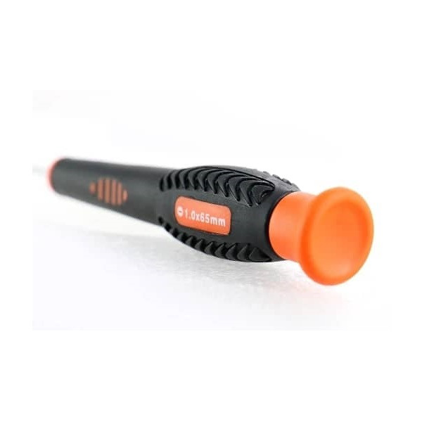 پیچ گوشتی ساعتی لیکوتا مدل ASD-168SL10-HT پیچ گوشتی ساعتی لیکوتا مدل ASD-168SL10-HT