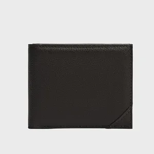 کیف پول مردانه مانگو مدل 17032507-CLAELAS-LH