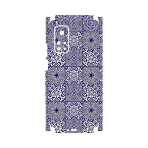 MAHOOT Iran Tile 11-FullSkin Cover Sticker for Xiaomi Mi 10T Pro 5G