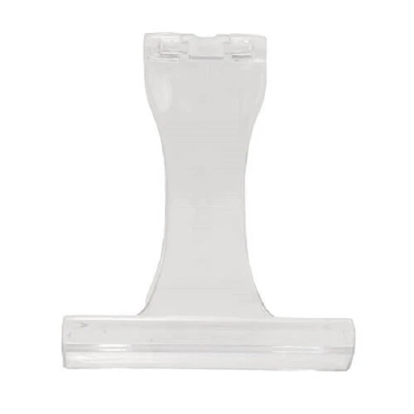 نگهدارنده گوشی موبایل مدل seven