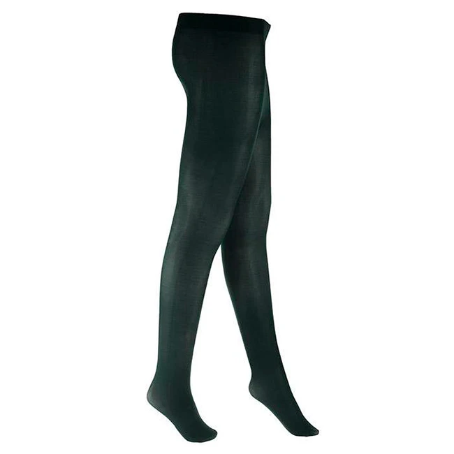 جوراب شلواری زنانه مدل DEN 40