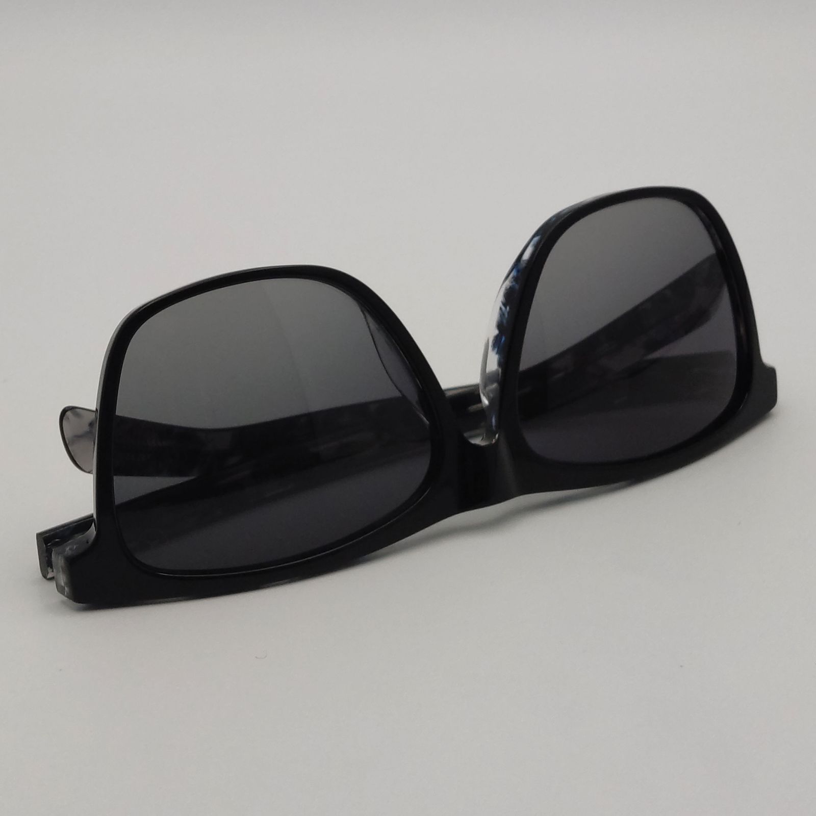 عینک آفتابی مرسدس بنز مدل S178 COL.003 -  - 16