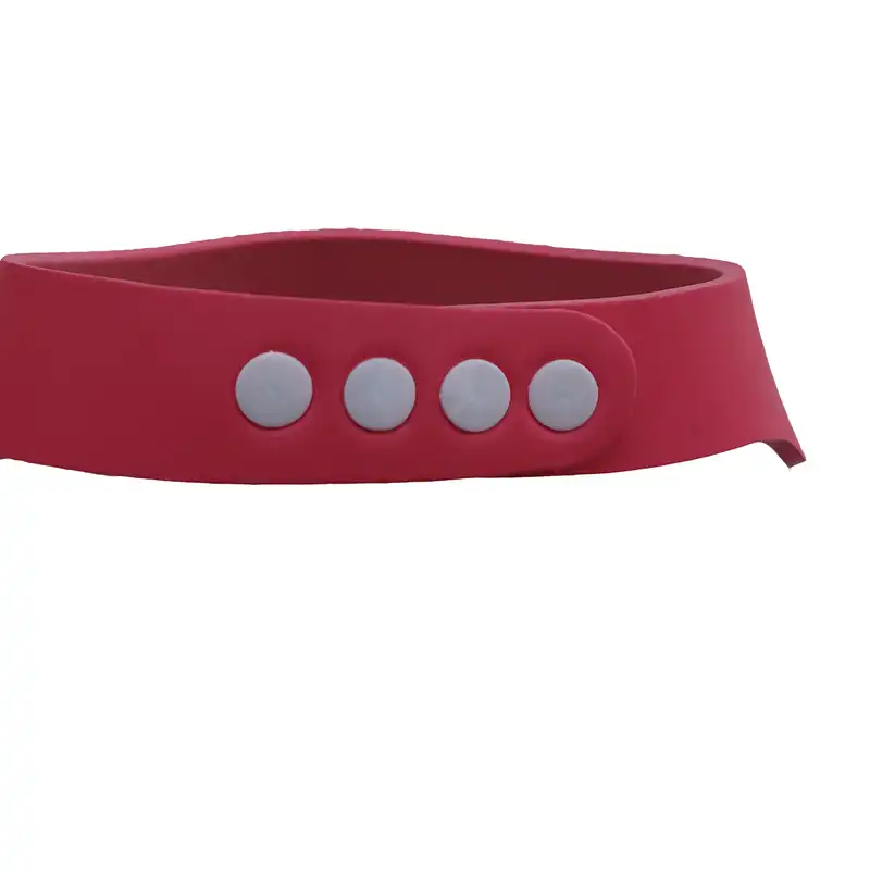 کلاه حمام نوزادی مدل باب اسفنجی کد 854