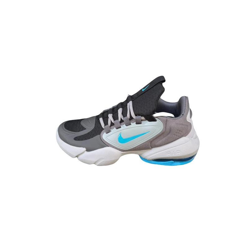 کفش پیاده‌روی و ورزشی مردانه مدل ایر مکس ویوا  AIR MAX Viva2026