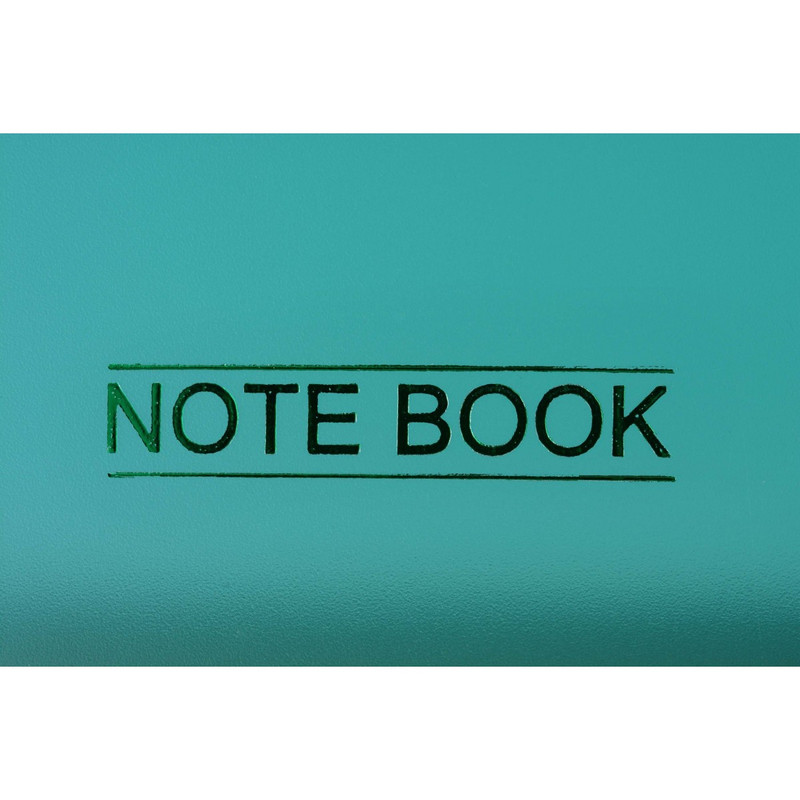 دفتر کلاسوری پاپکو مدل NB-626 کد HT01
