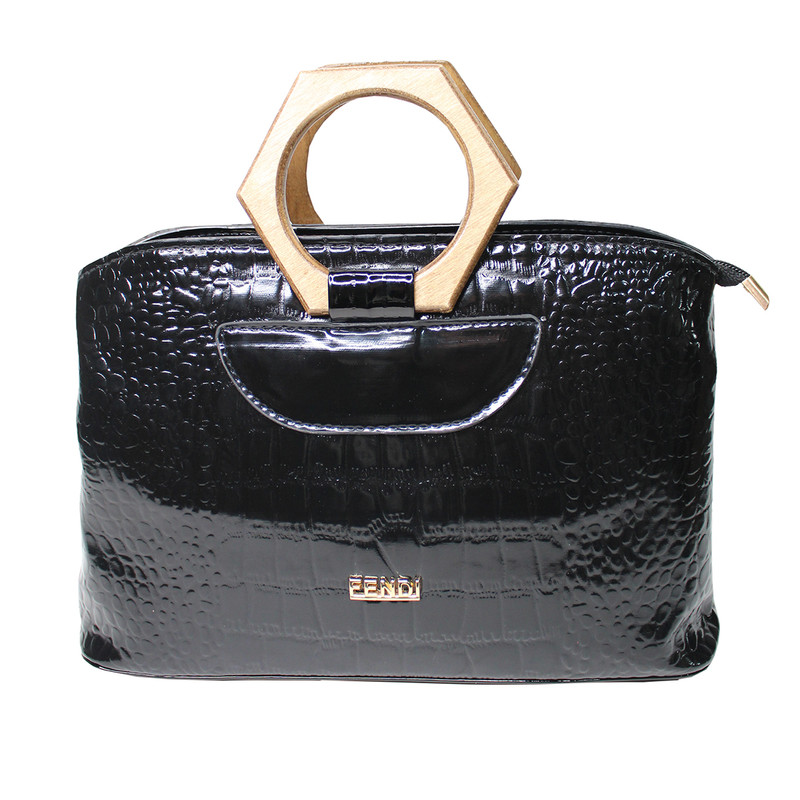 کیف رودوشی زنانه مدل B-2736