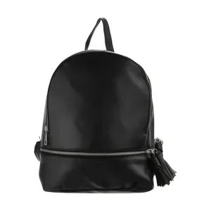 کوله پشتی زنانه کالینز مدل CL1028784 BLACK