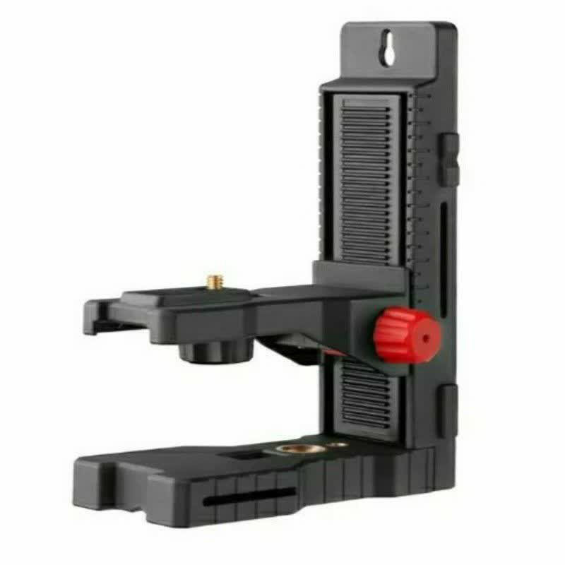 تراز رونیکس مدل  RH-9504