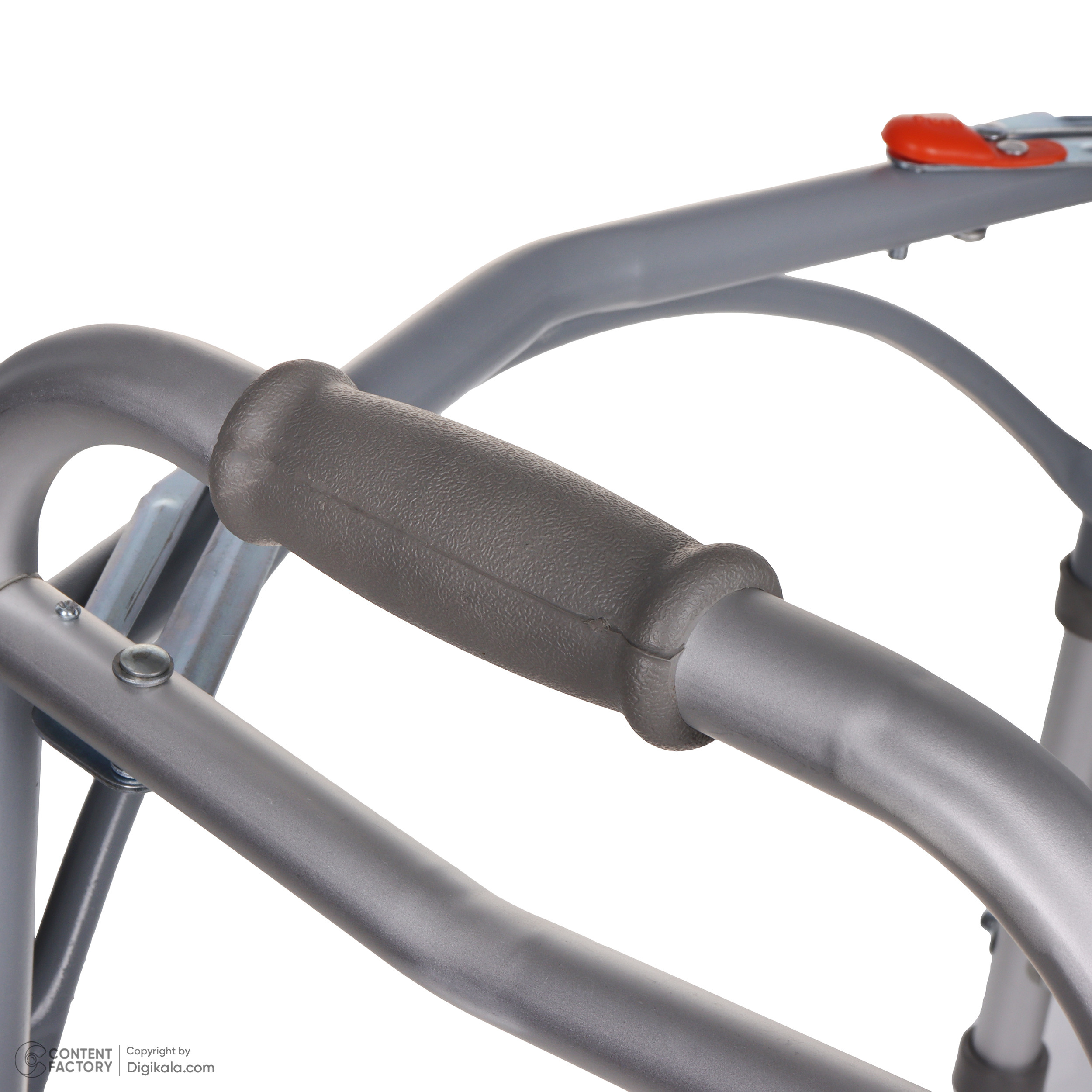 واکر تاشو ایبکو مدل BN-03