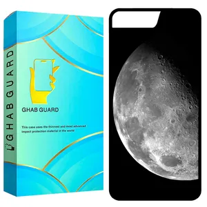 Ghab Guard GCHP7P Cover For Apple iPhone 7 Plus / 8 Plus