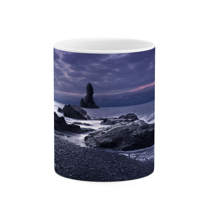 ماگ کاکتی مدل منظره کد mgh17454