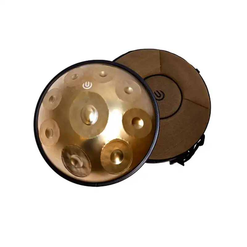 هنگ درام مدل آرشا