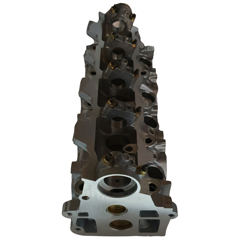 سرسیلندر تکسین کد 2598 مناسب برای پژو 405