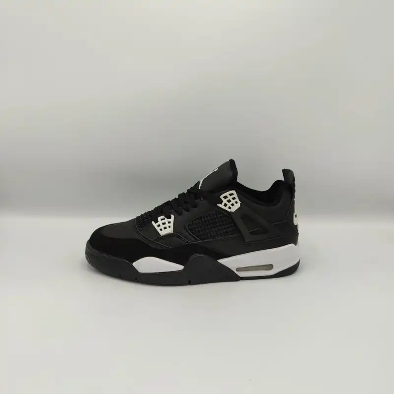 کفش تمرین مدل 96 کد 19968889003210