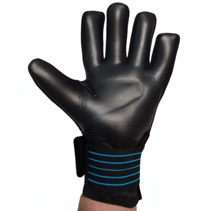 دستکش دروازه بانی مدل PRO03