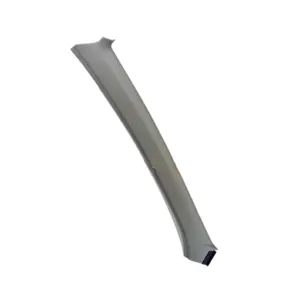 قاب ستون جلو داخل راست چیکال مناسب برای پراید صبا