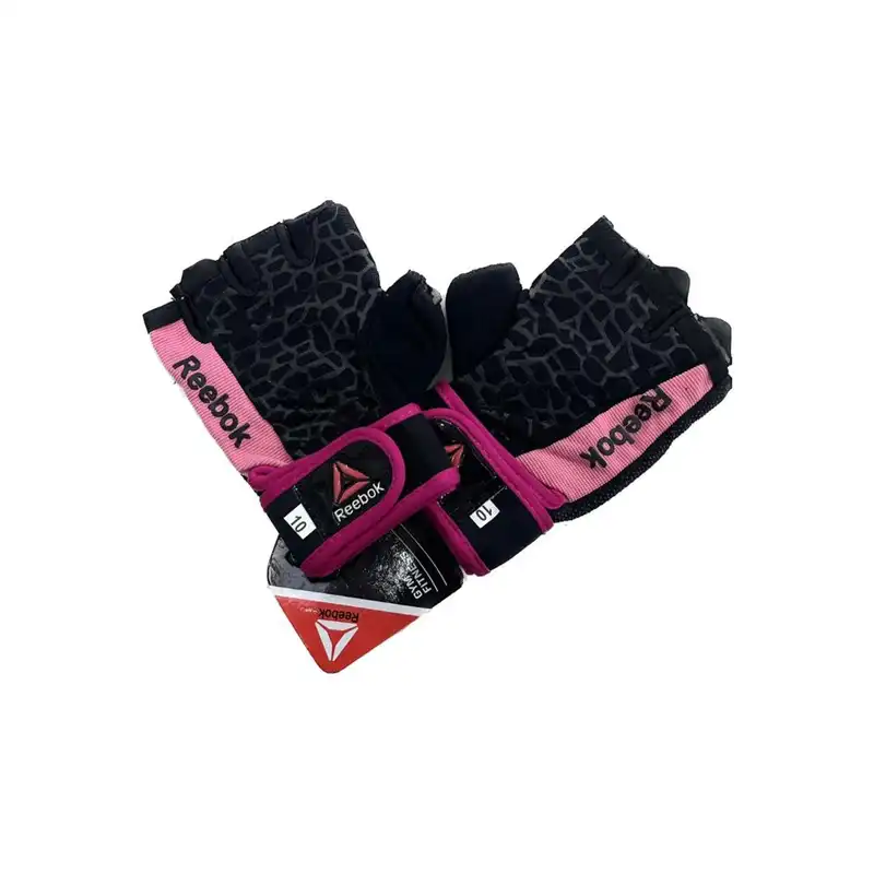 دستکش بدنسازی مدل 144